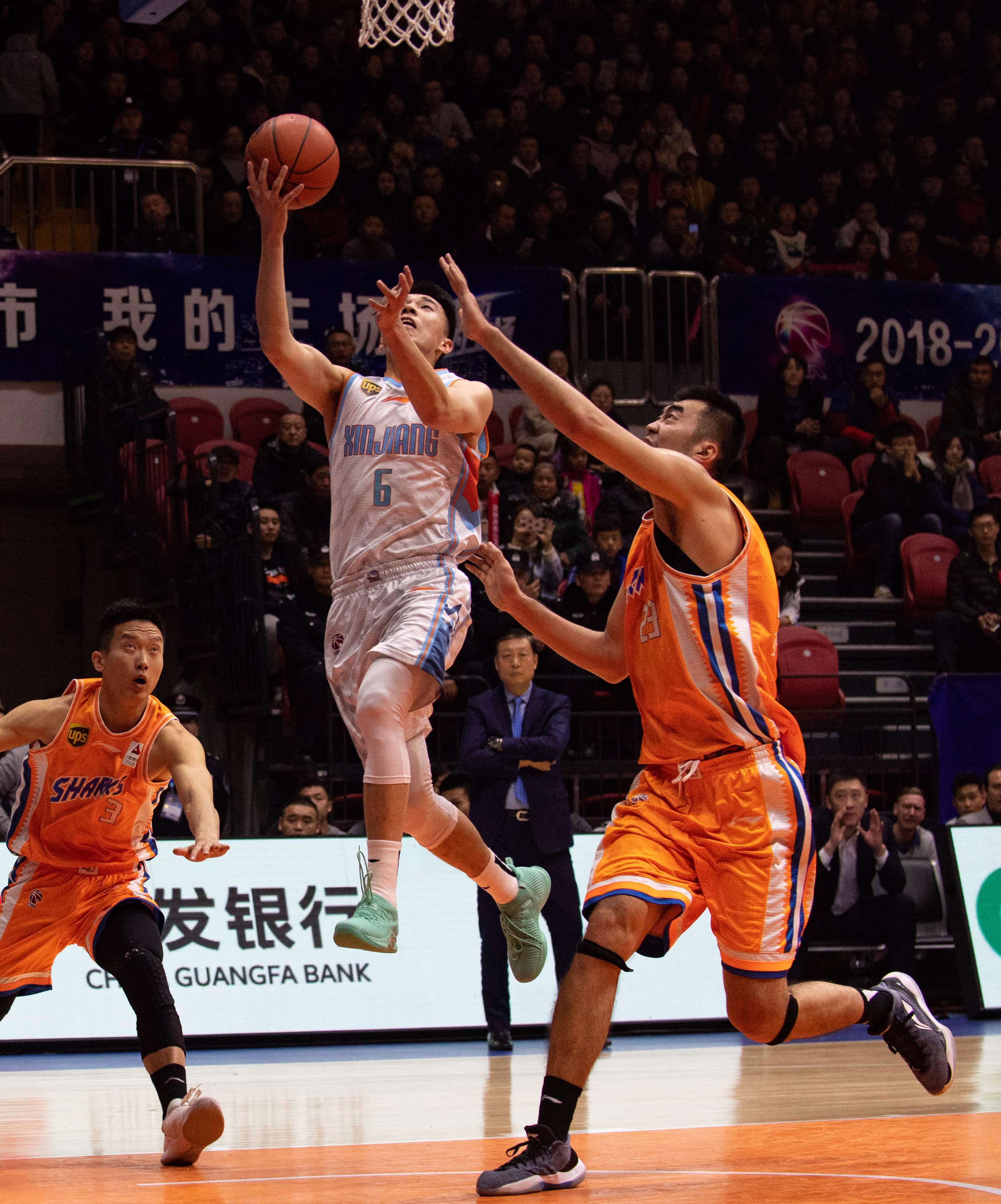 这种选择不 这种选择不