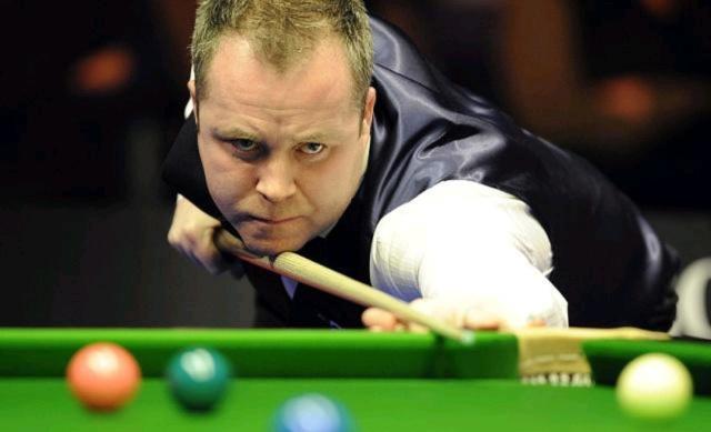 这更让他在 这更让他在