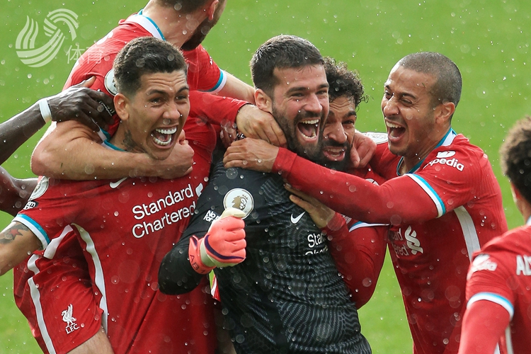 地打出高质 地打出高质