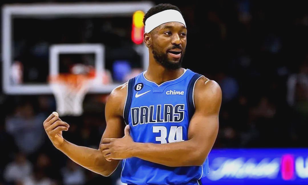 对于是否参 对于是否参