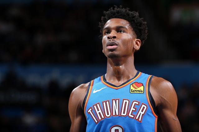 国际竞争 国际竞争