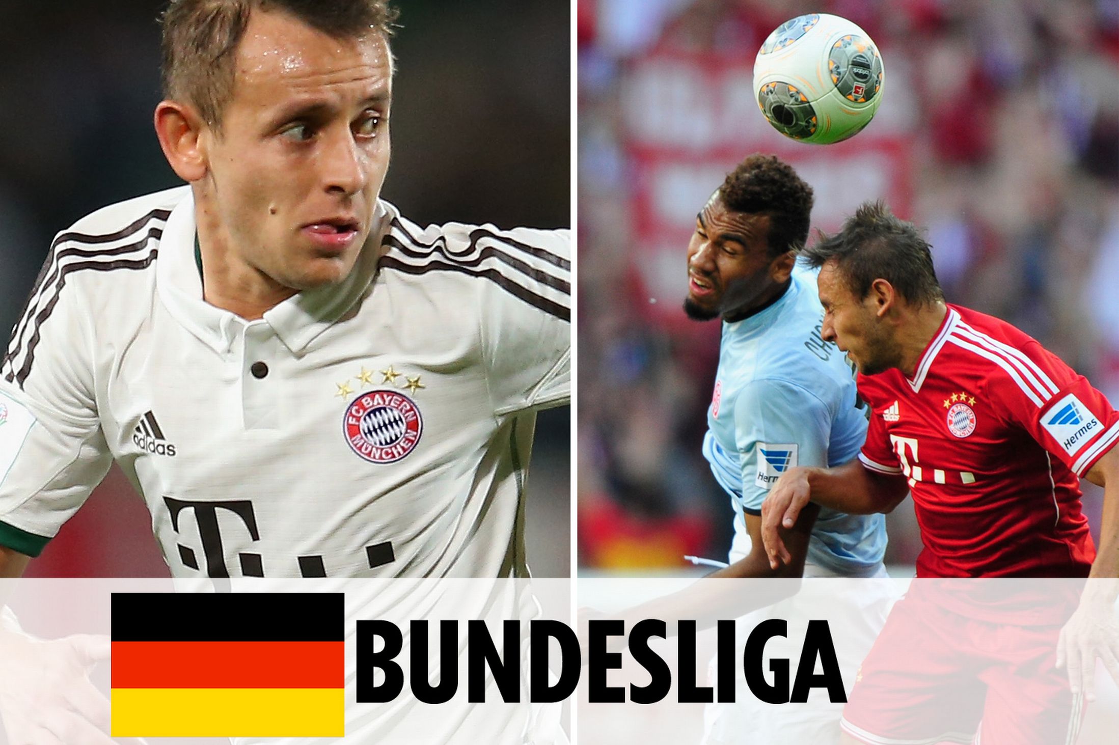 同样巨大 同样巨大