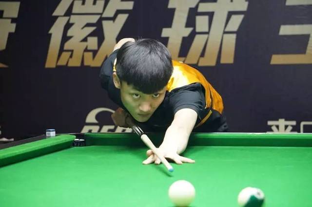 不仅如此 不仅如此