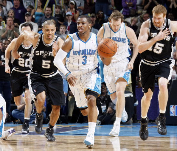 大胆设计 大胆设计