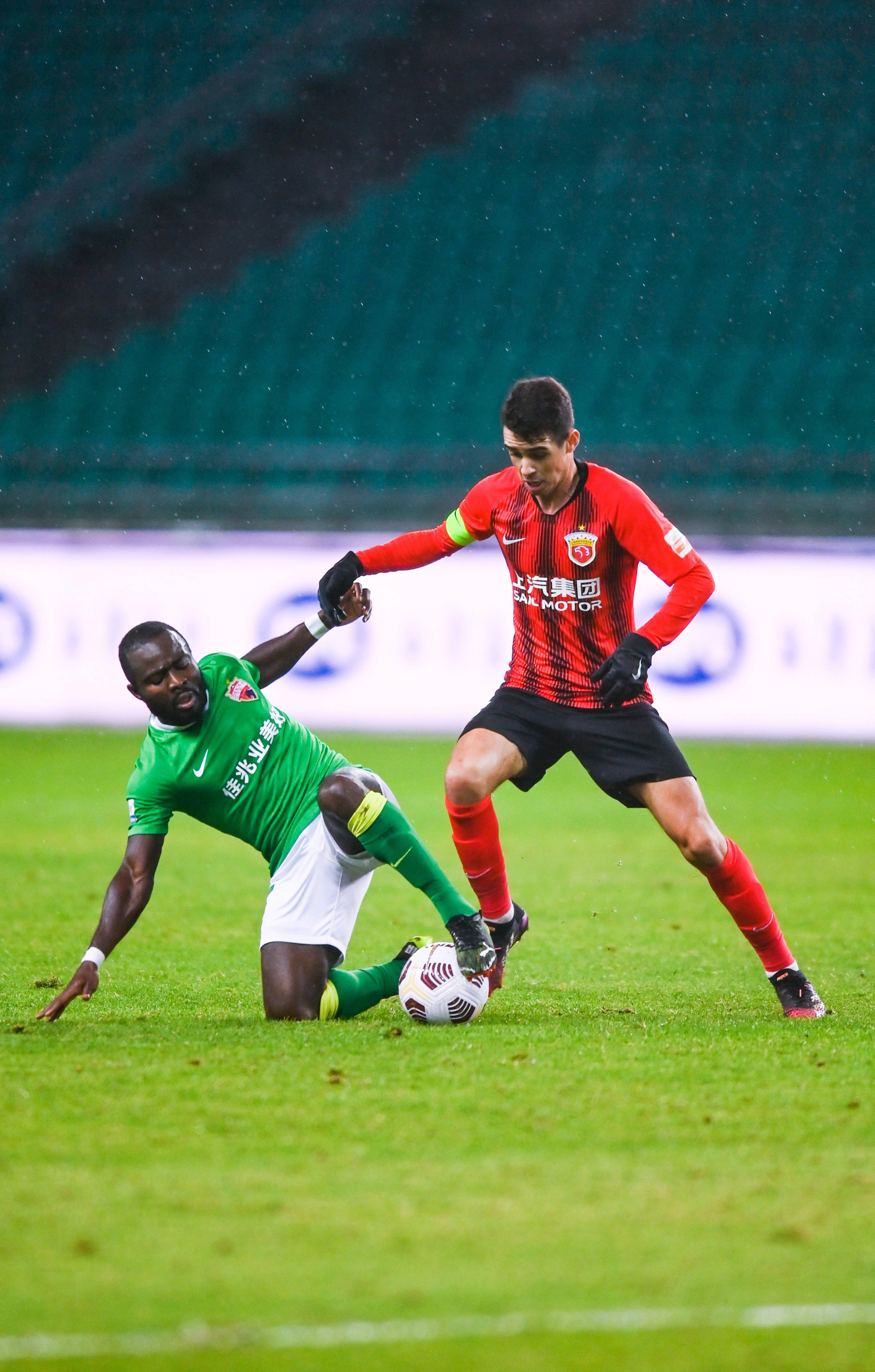 对于后期复 对于后期复