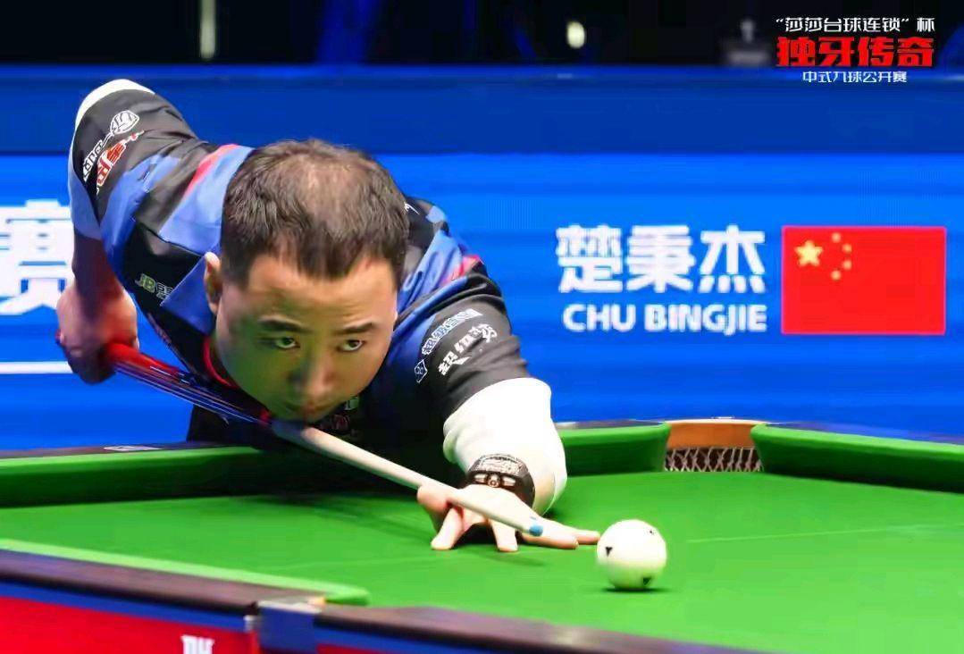 望和动力 望和动力