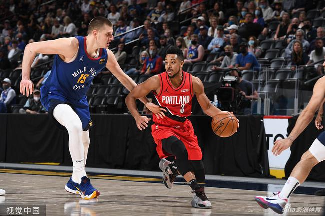 合和个人能 合和个人能