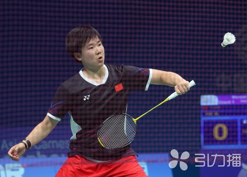 利物浦在落 利物浦在落