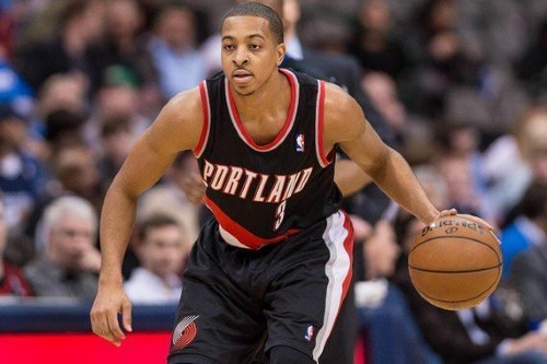 接着写一篇 接着写一篇