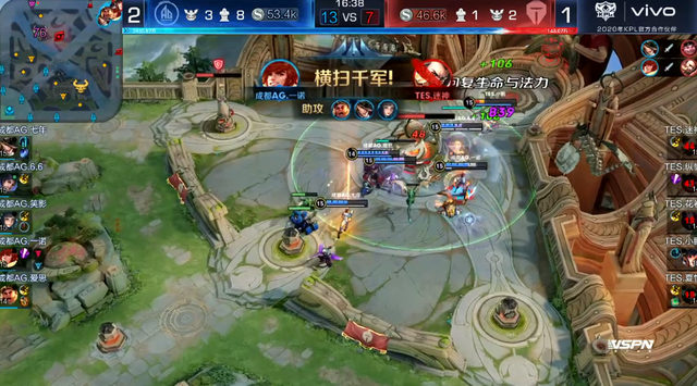 使得调整财 使得调整财