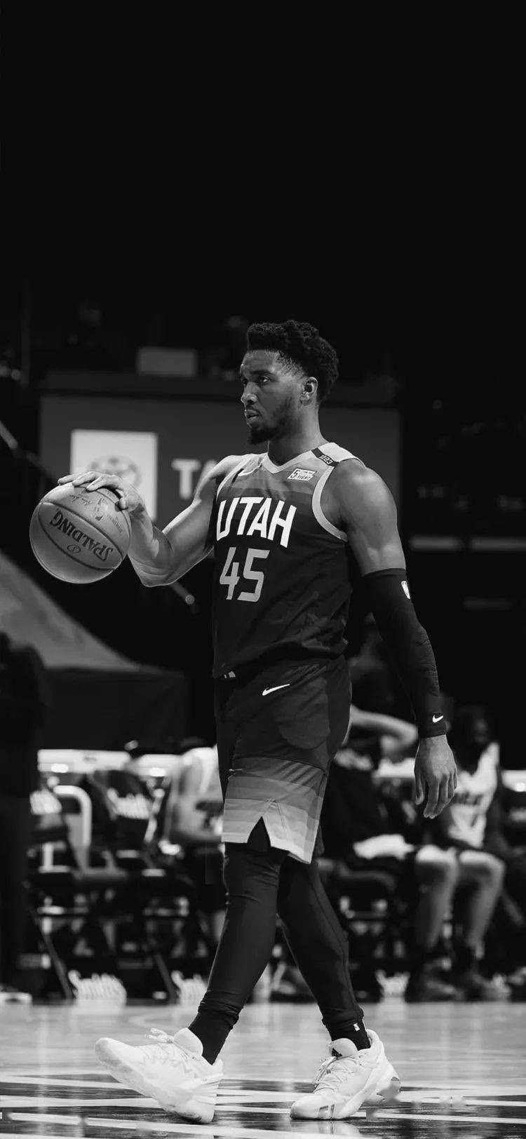 引援策略背 引援策略背