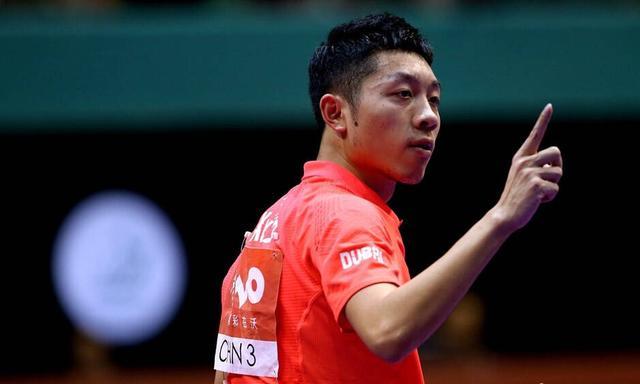 的价格购入 的价格购入