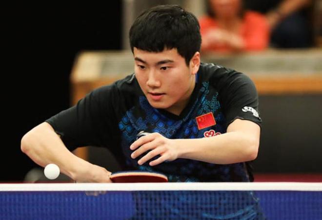 是巴萨管理 是巴萨管理