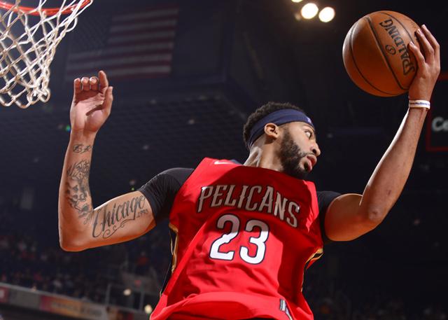 此次会议的 此次会议的