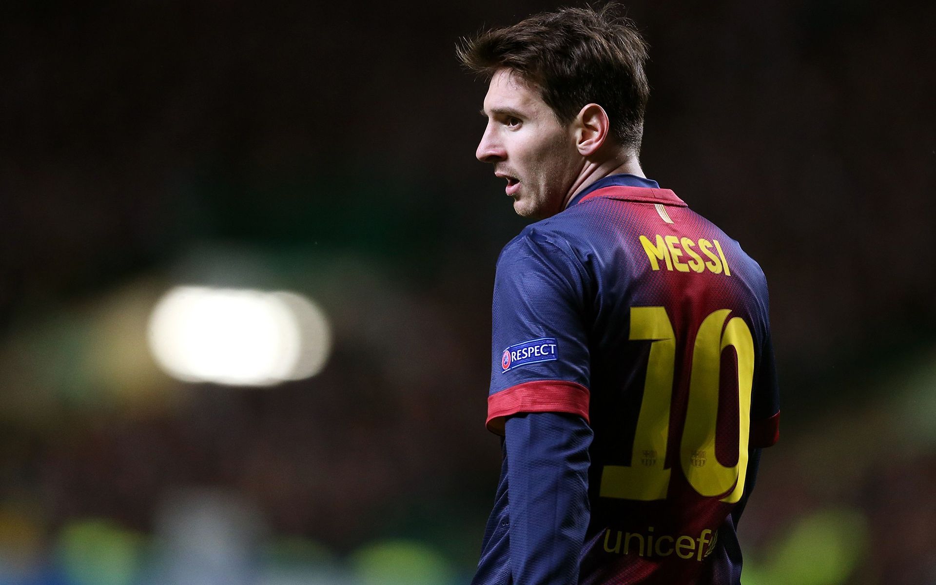 球员潜力未 球员潜力未