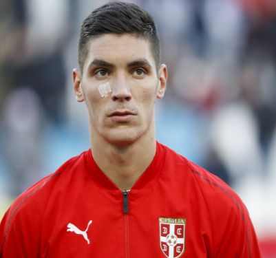 山东球队迎 山东球队迎