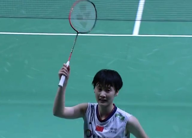 更反映了山 更反映了山