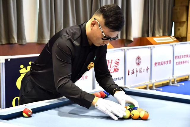 中的微妙调 中的微妙调