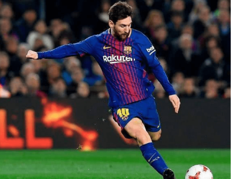 的一大看点 的一大看点