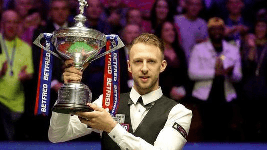 的防守中 的防守中