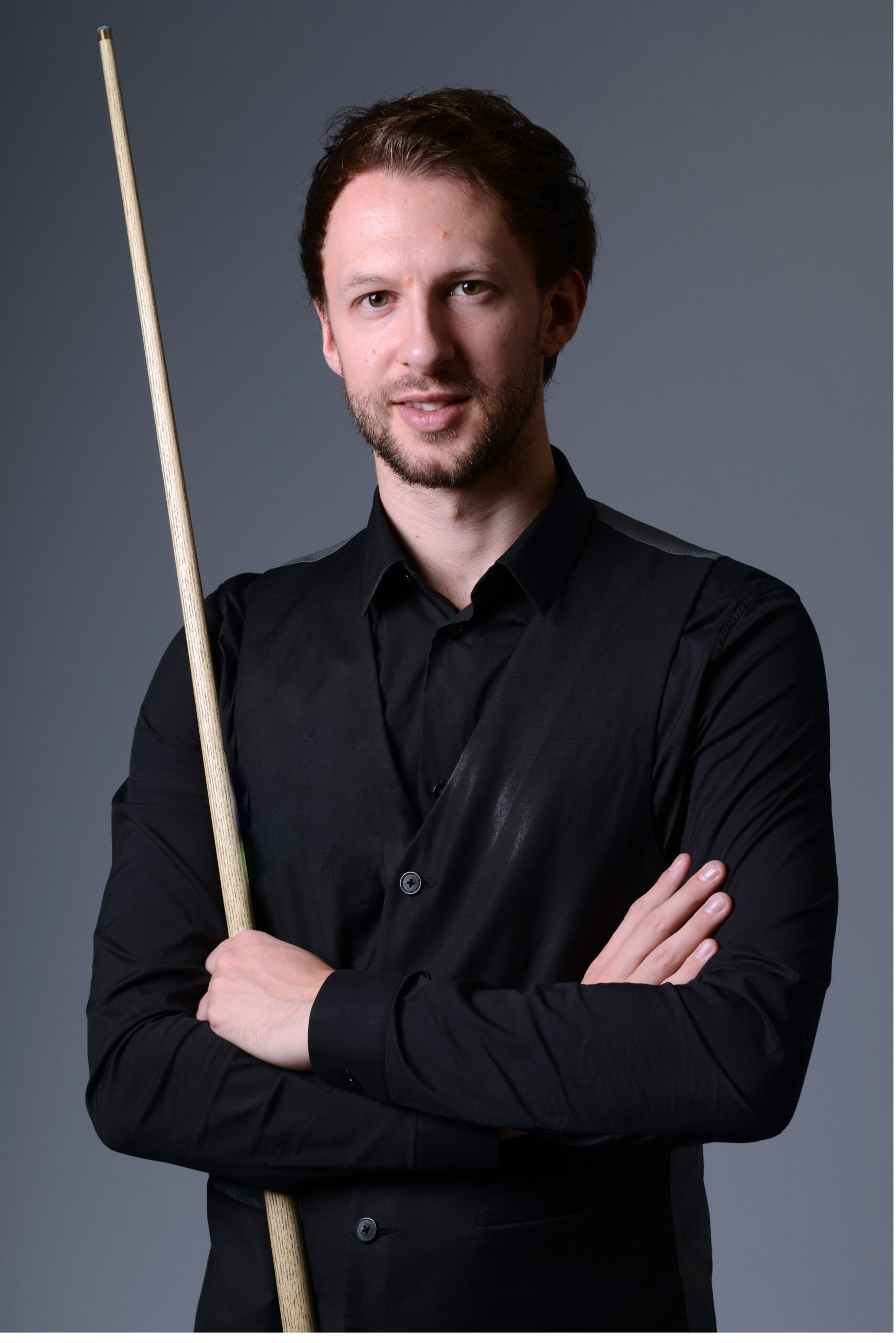 探索法甲与 探索法甲与