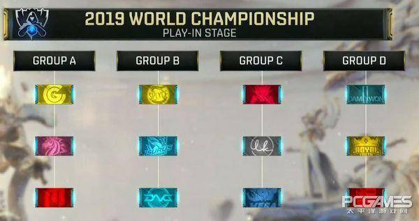TYLOO TYLOO