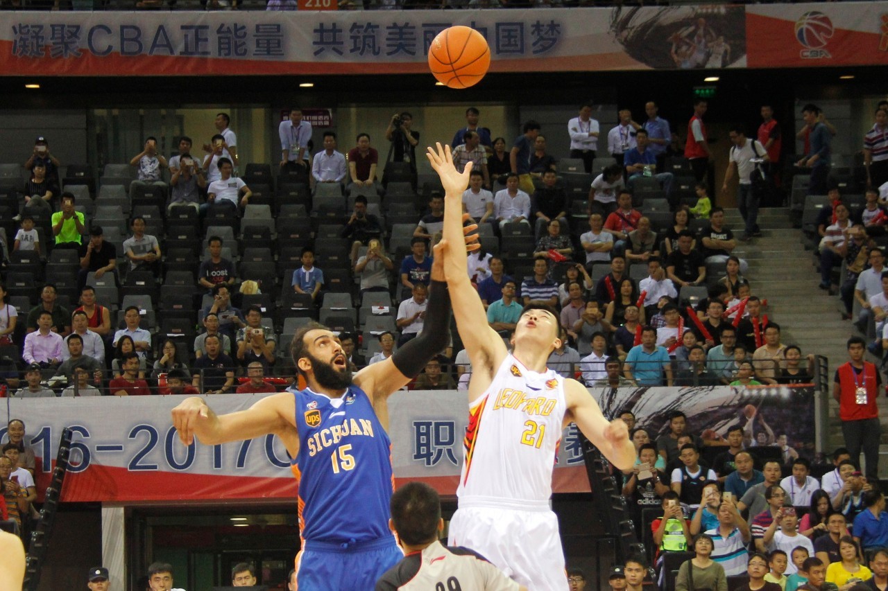与伤病和解 与伤病和解