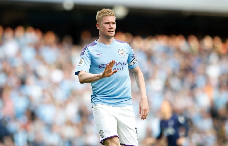 让球队以统