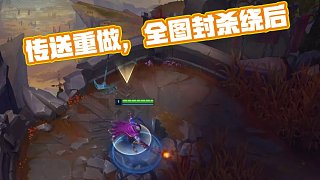 二是通过中