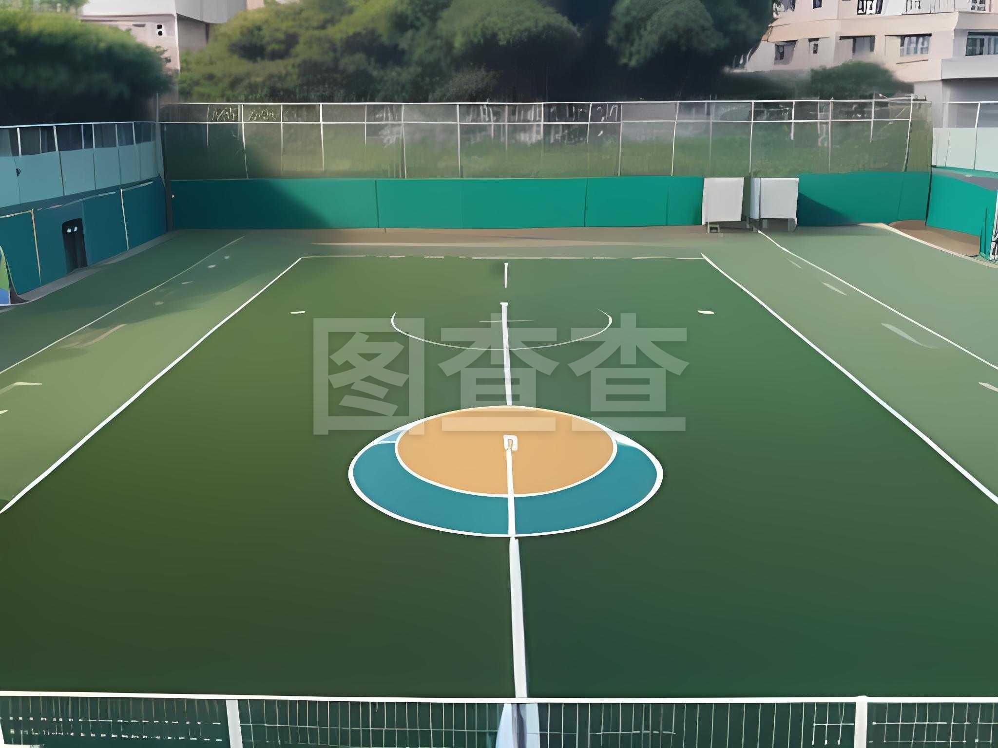 开云体育下载